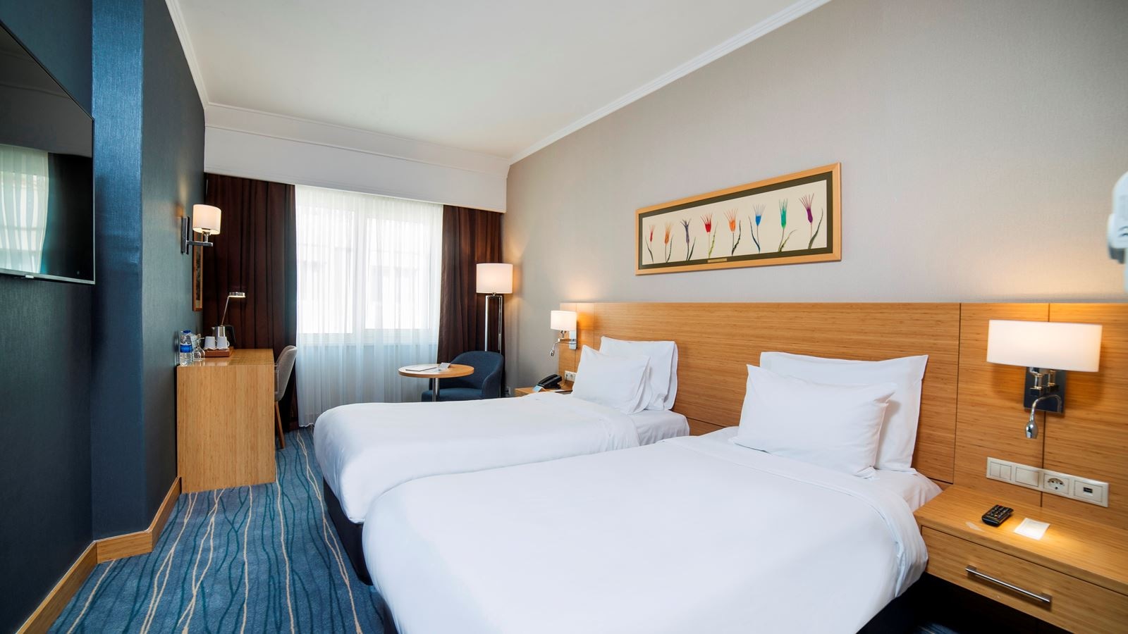 rooms-standard-room