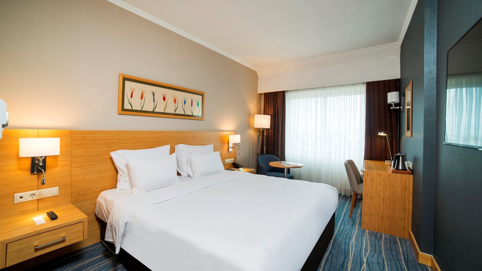rooms-standard-room