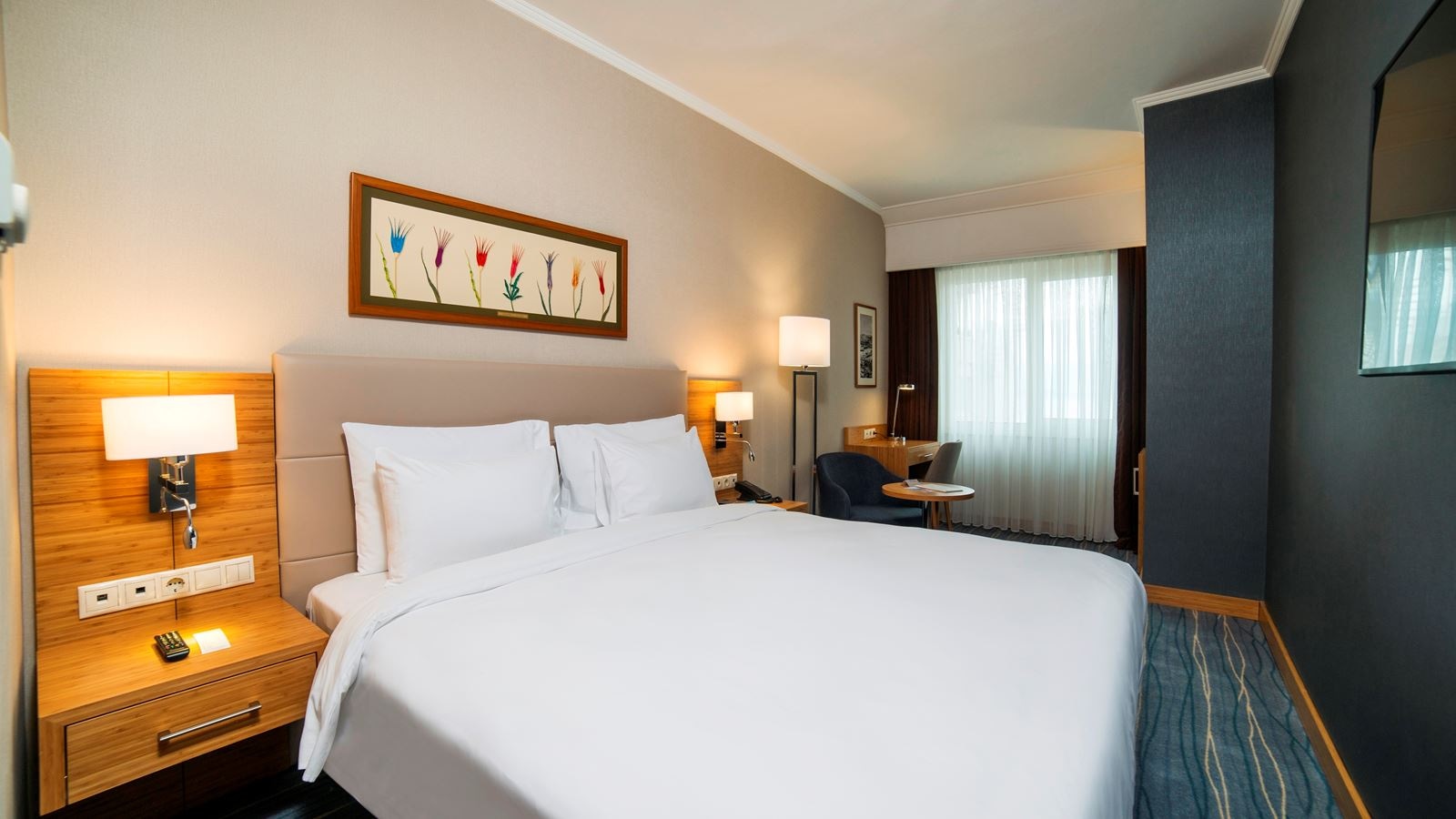 rooms-standard-room