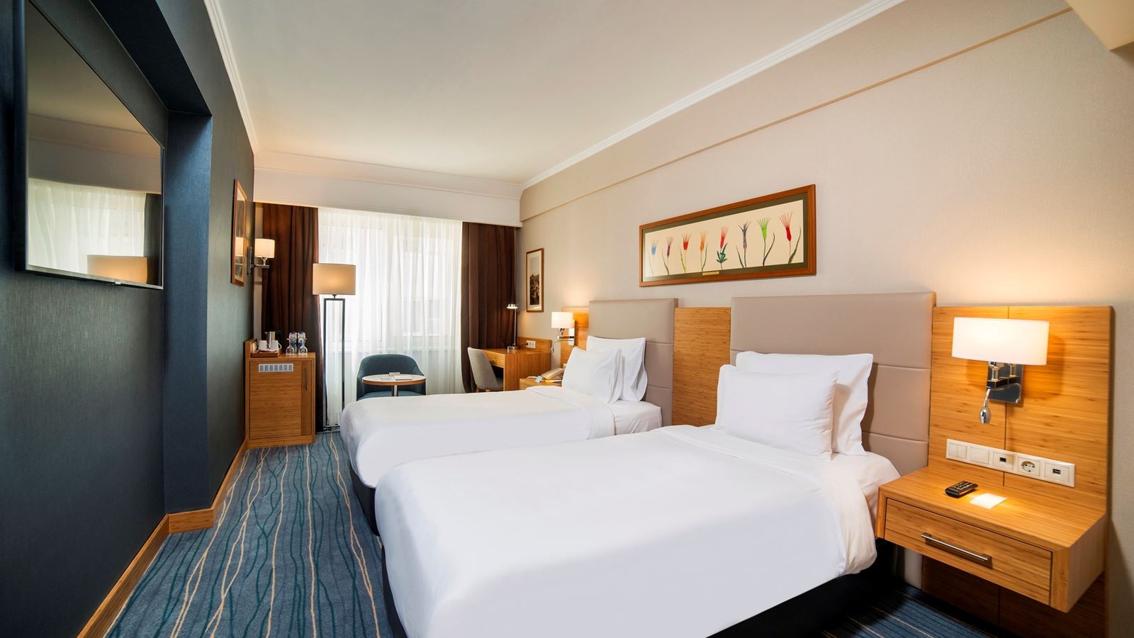 rooms-standard-room