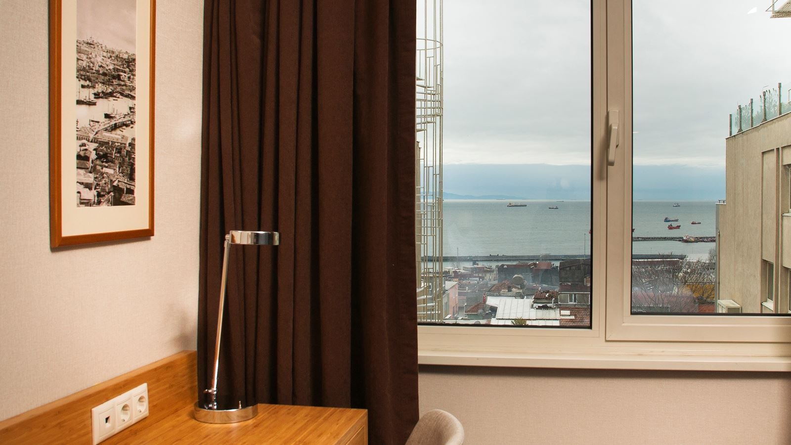 rooms-standard-room