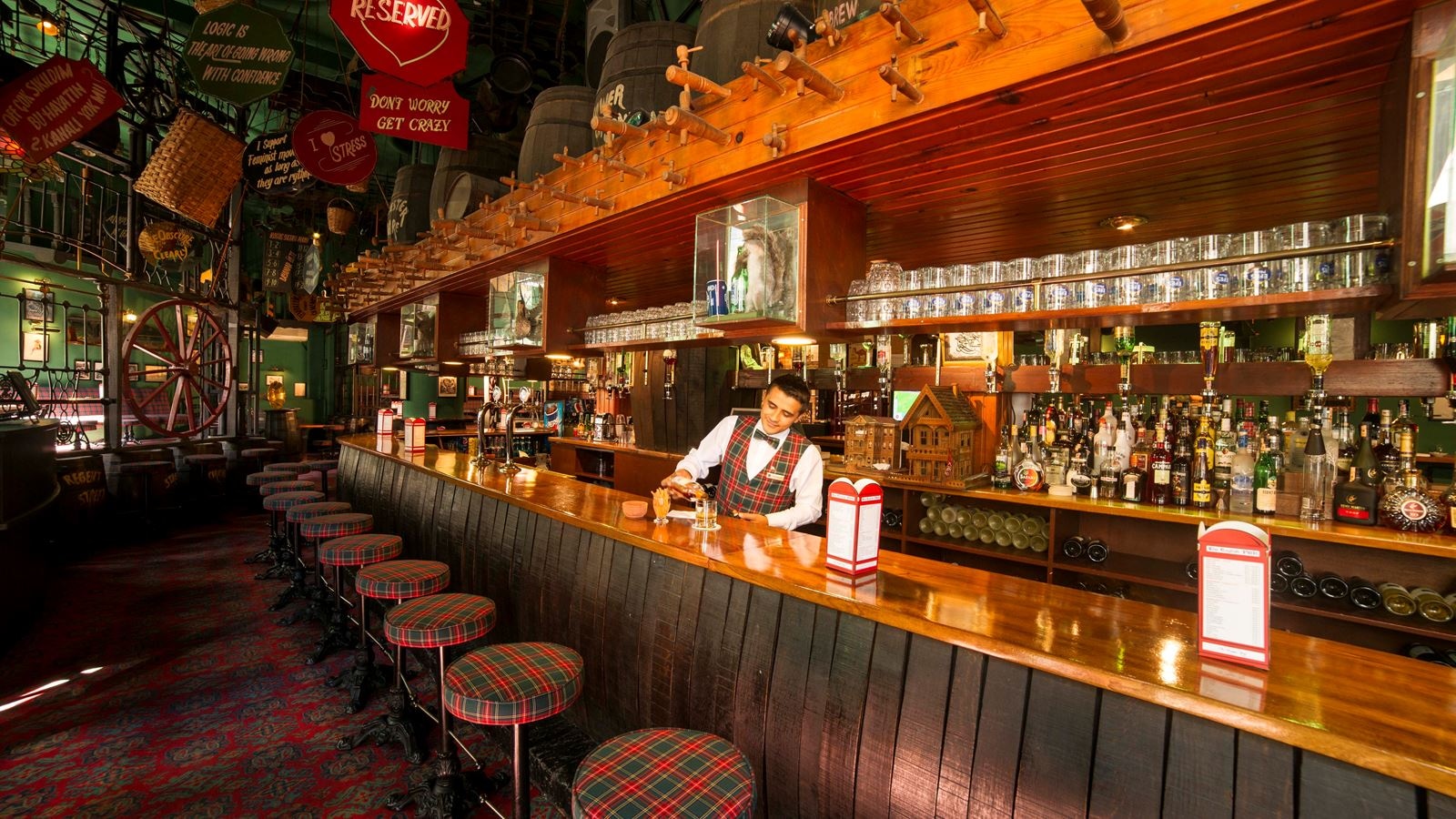 bars-the-english-pub