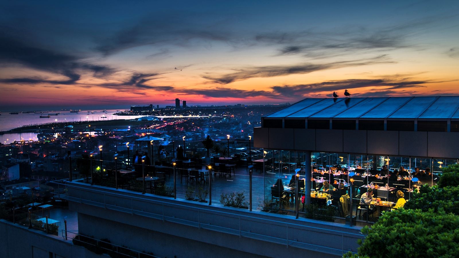 restaurants-the-terrace-restaurant