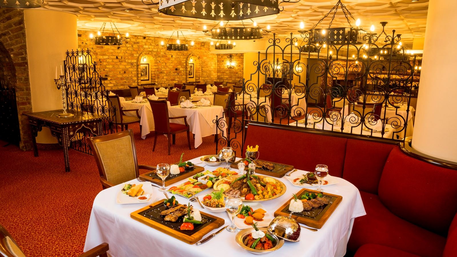 restaurants-ocakbasi-grill-house