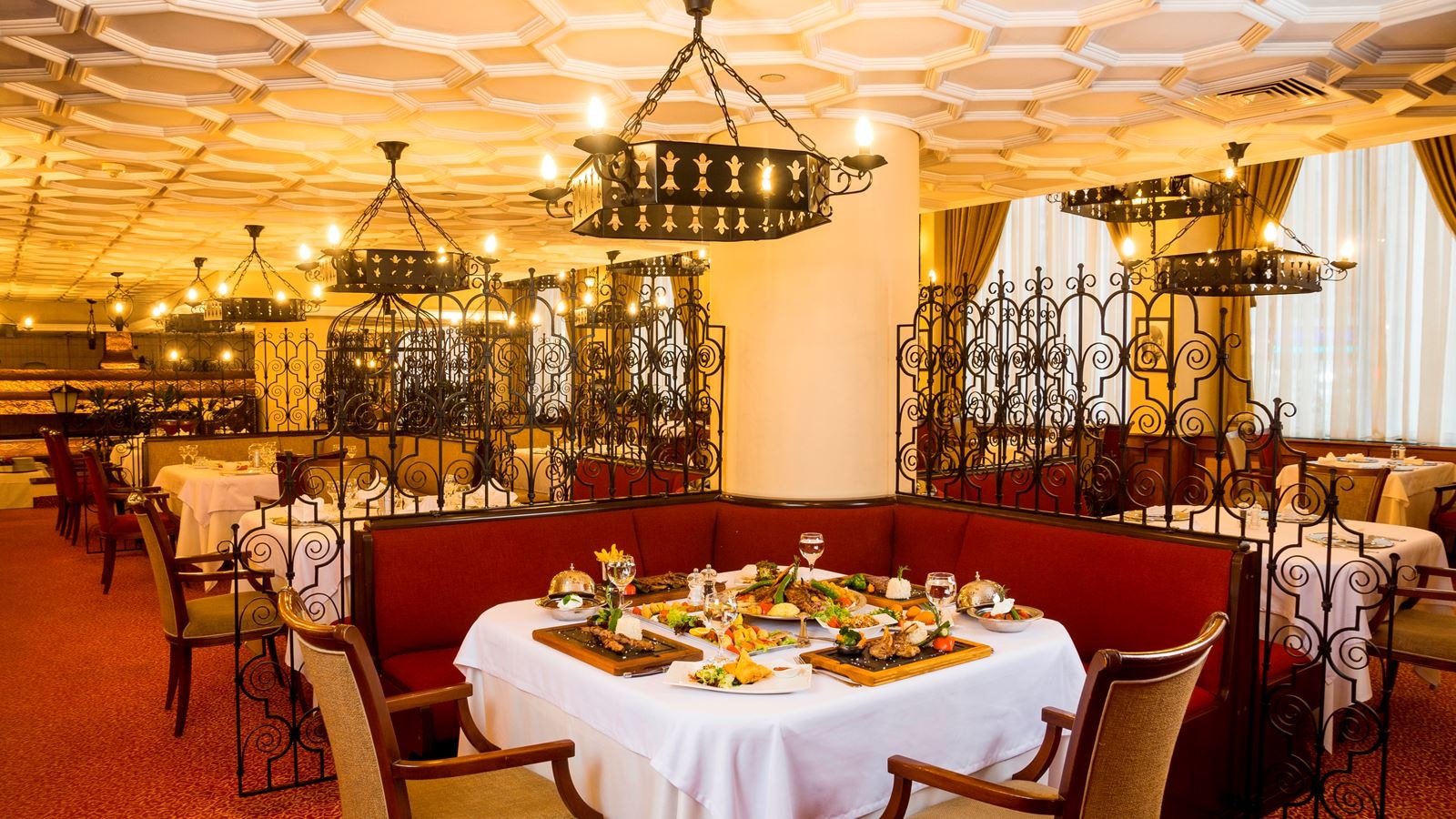 restaurants-ocakbasi-grill-house