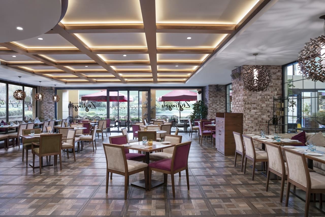restaurants-main-restaurant