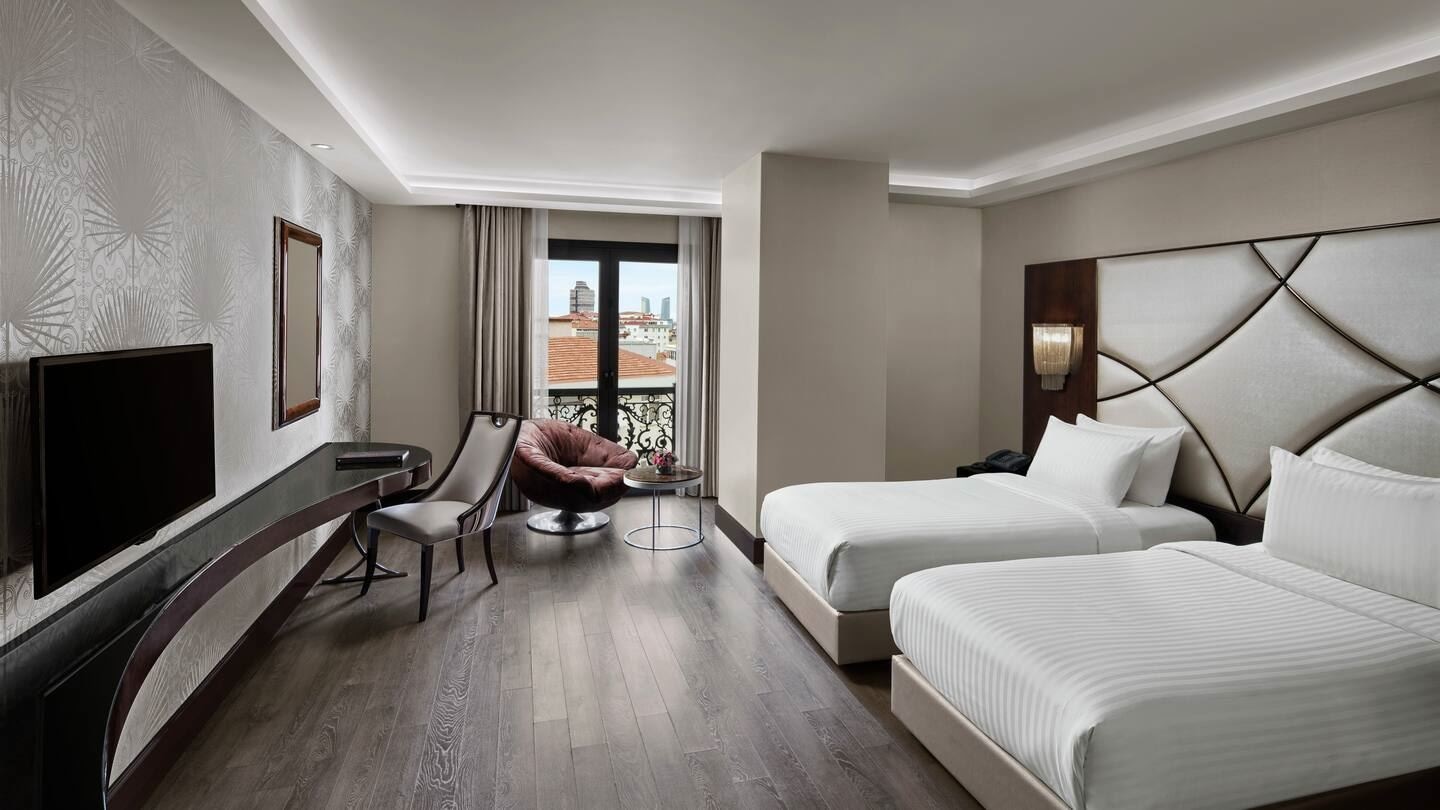 rooms-standard-room
