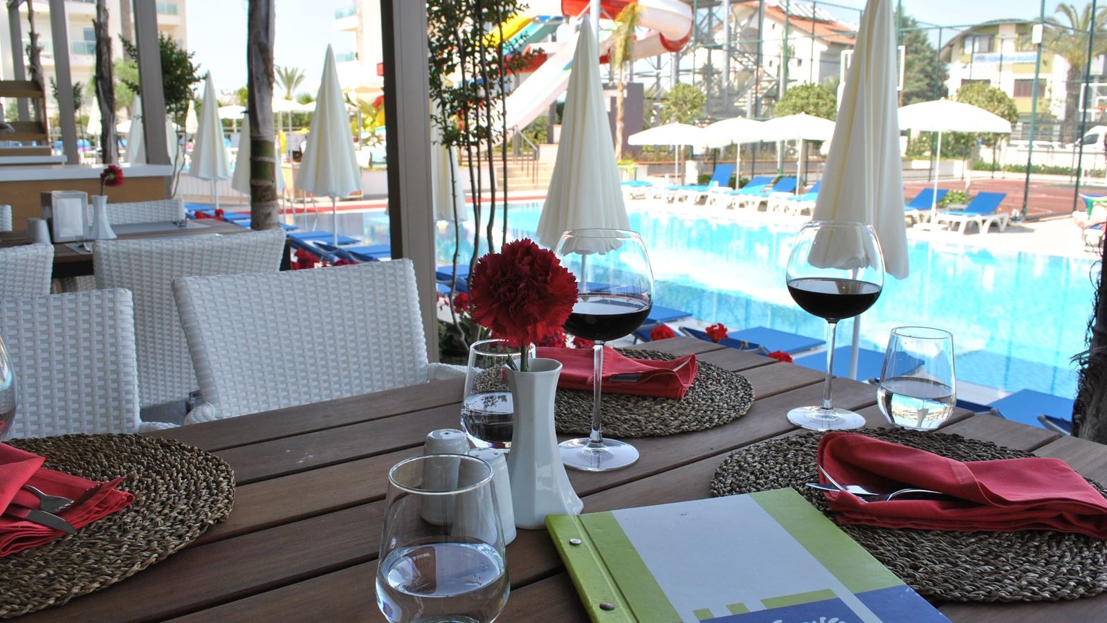 restaurants-la-sera-italian-restaurant