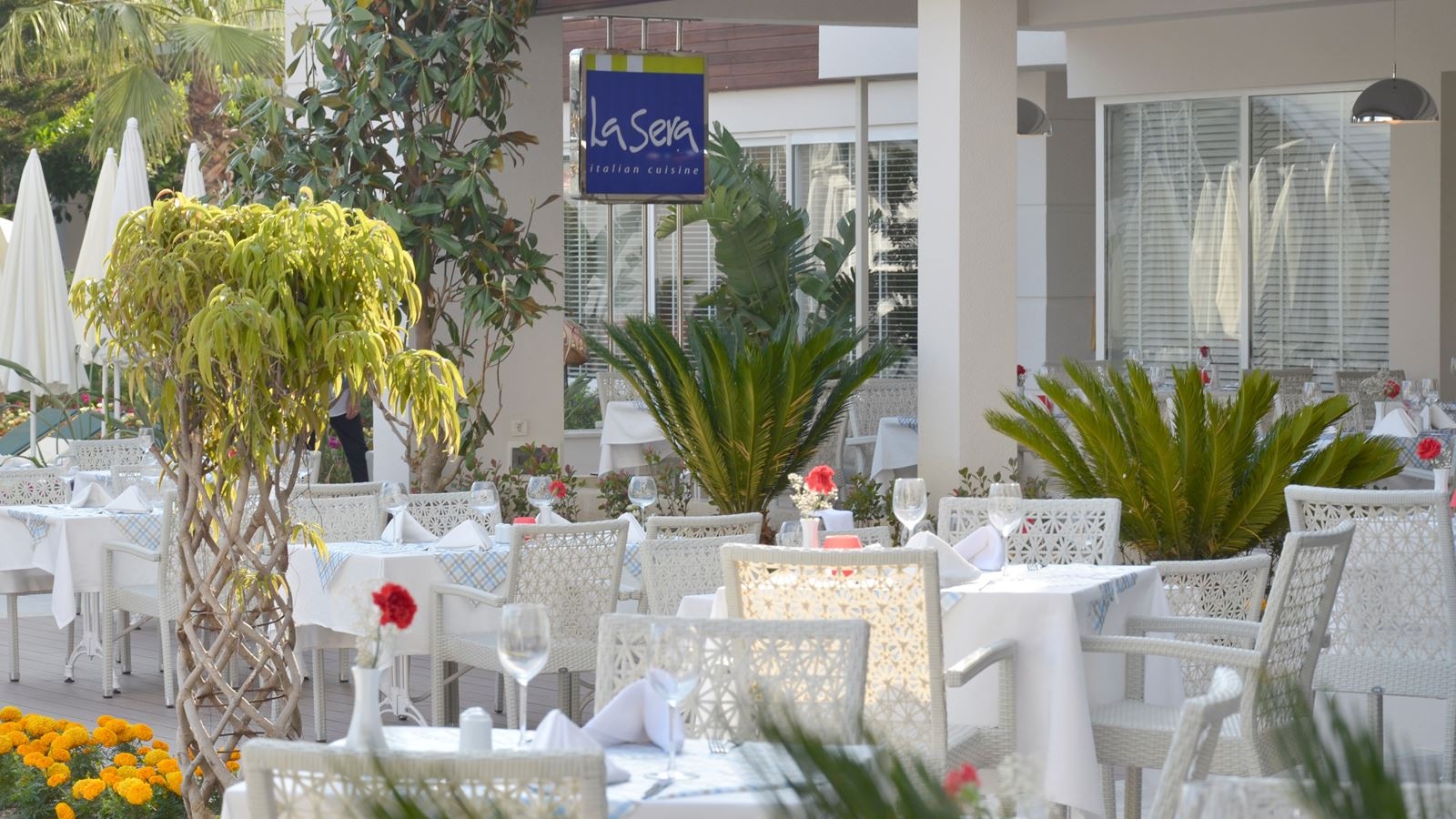 restaurants-good-mood-bistro