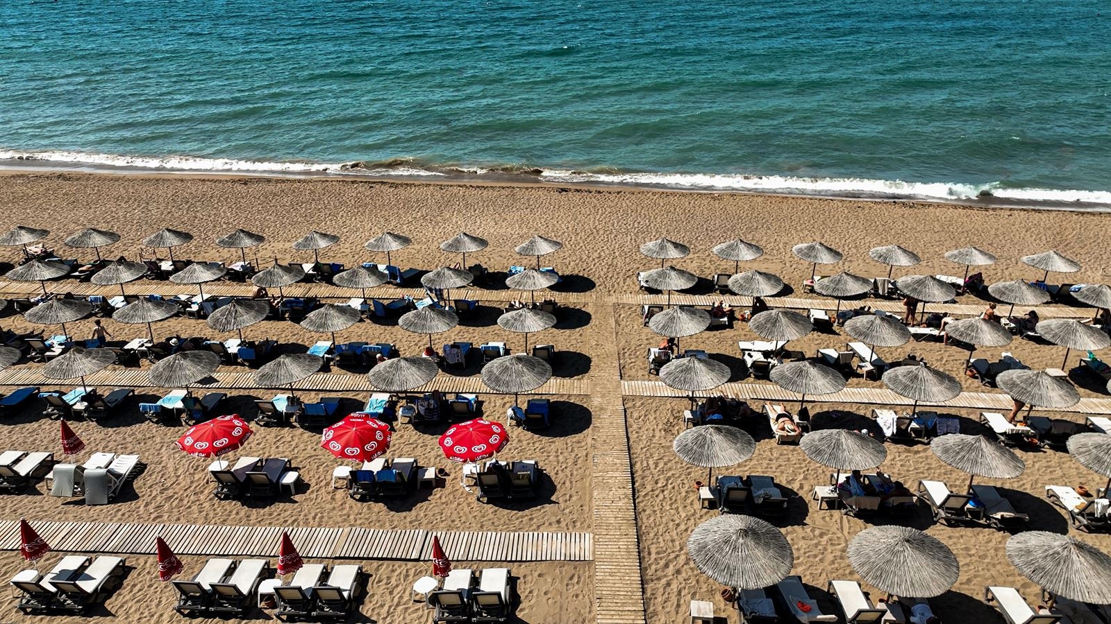 beach-beach