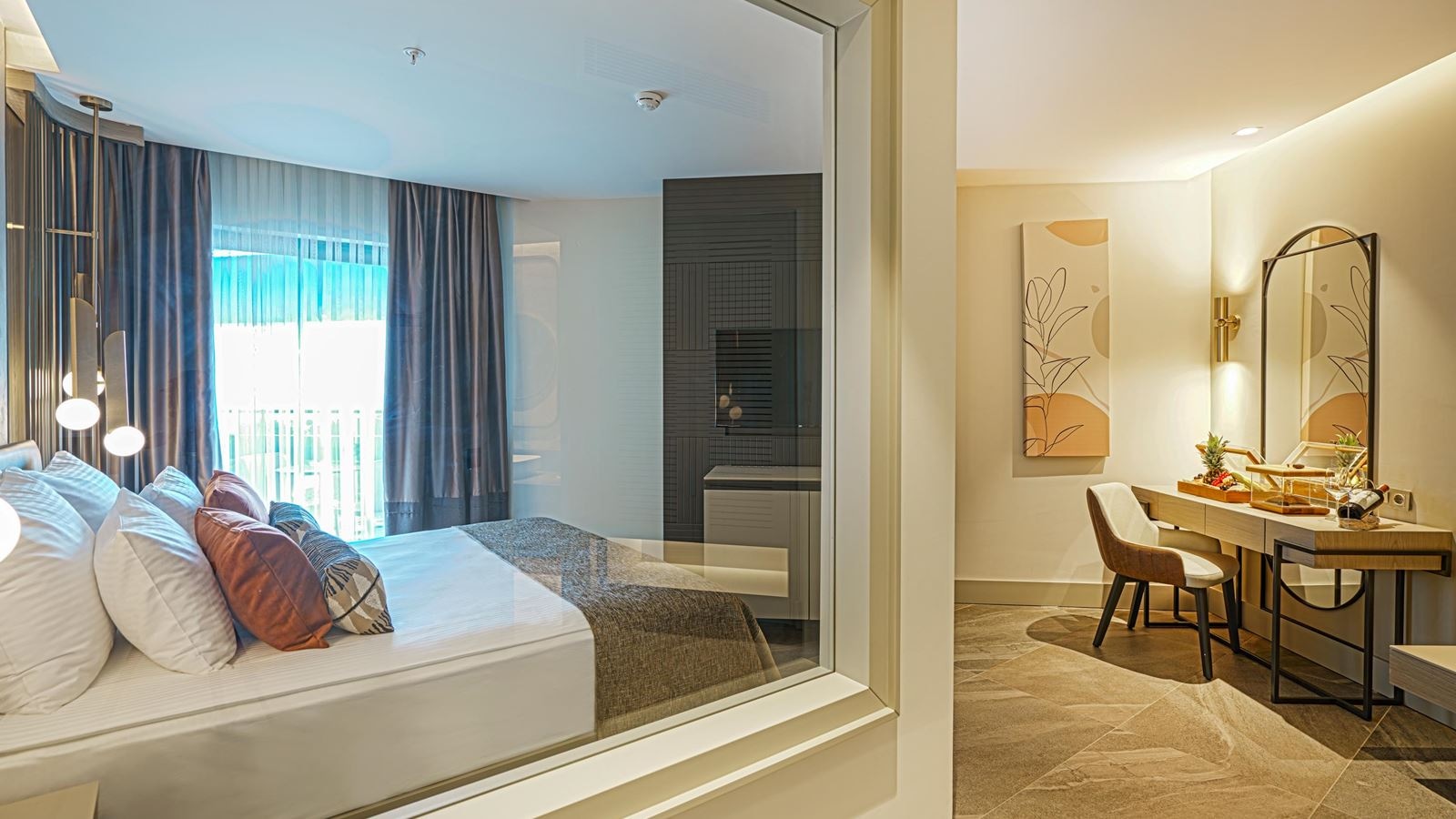 rooms-standard-room-land-view-with-balcony