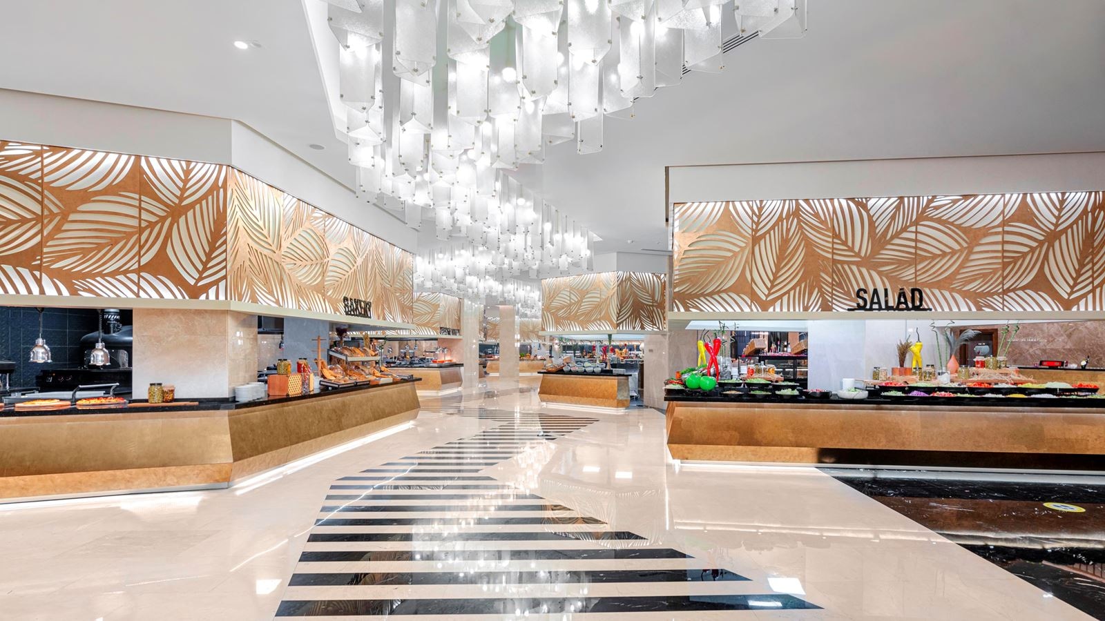 restaurants-main-restaurant