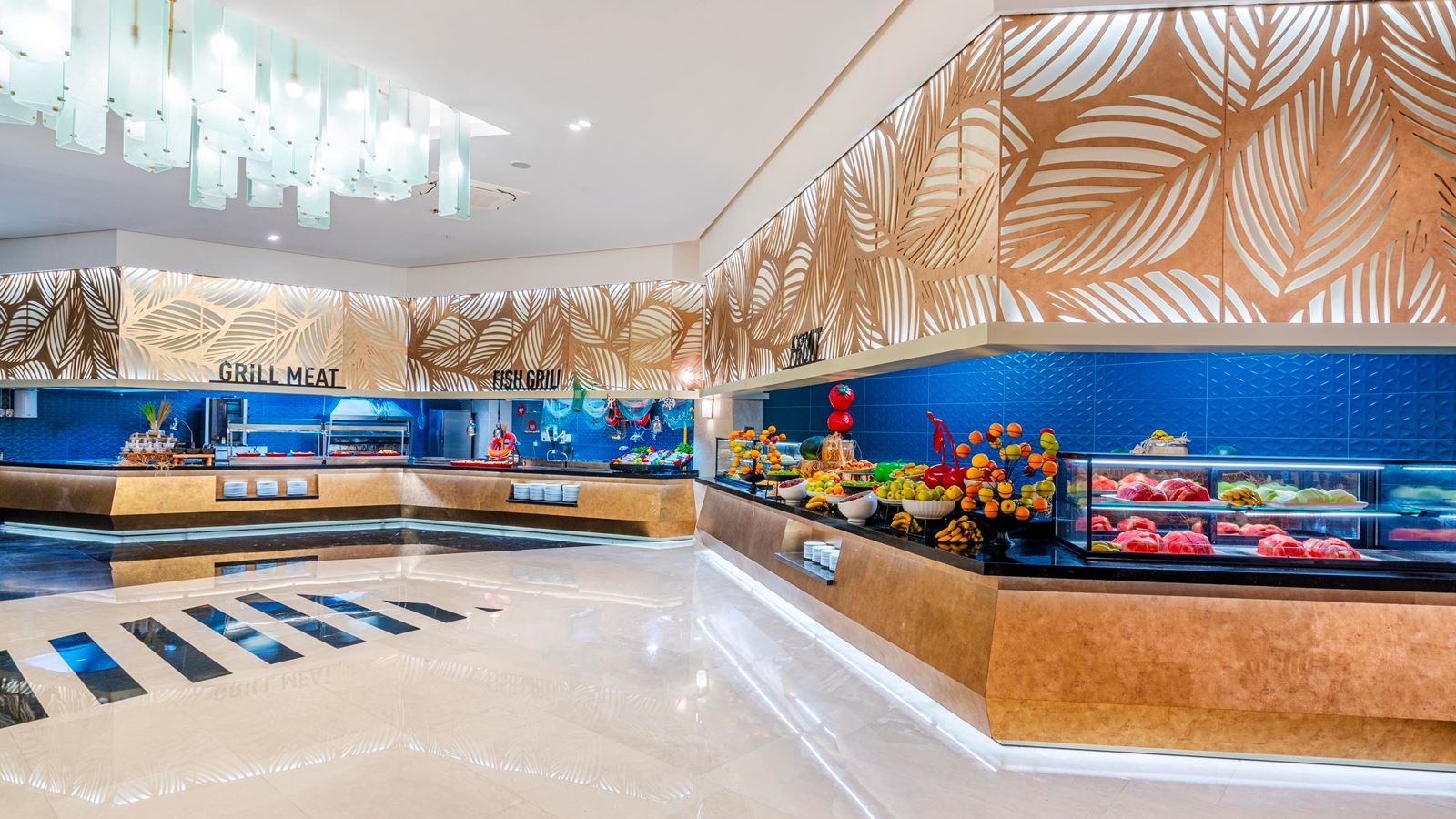 restaurants-main-restaurant