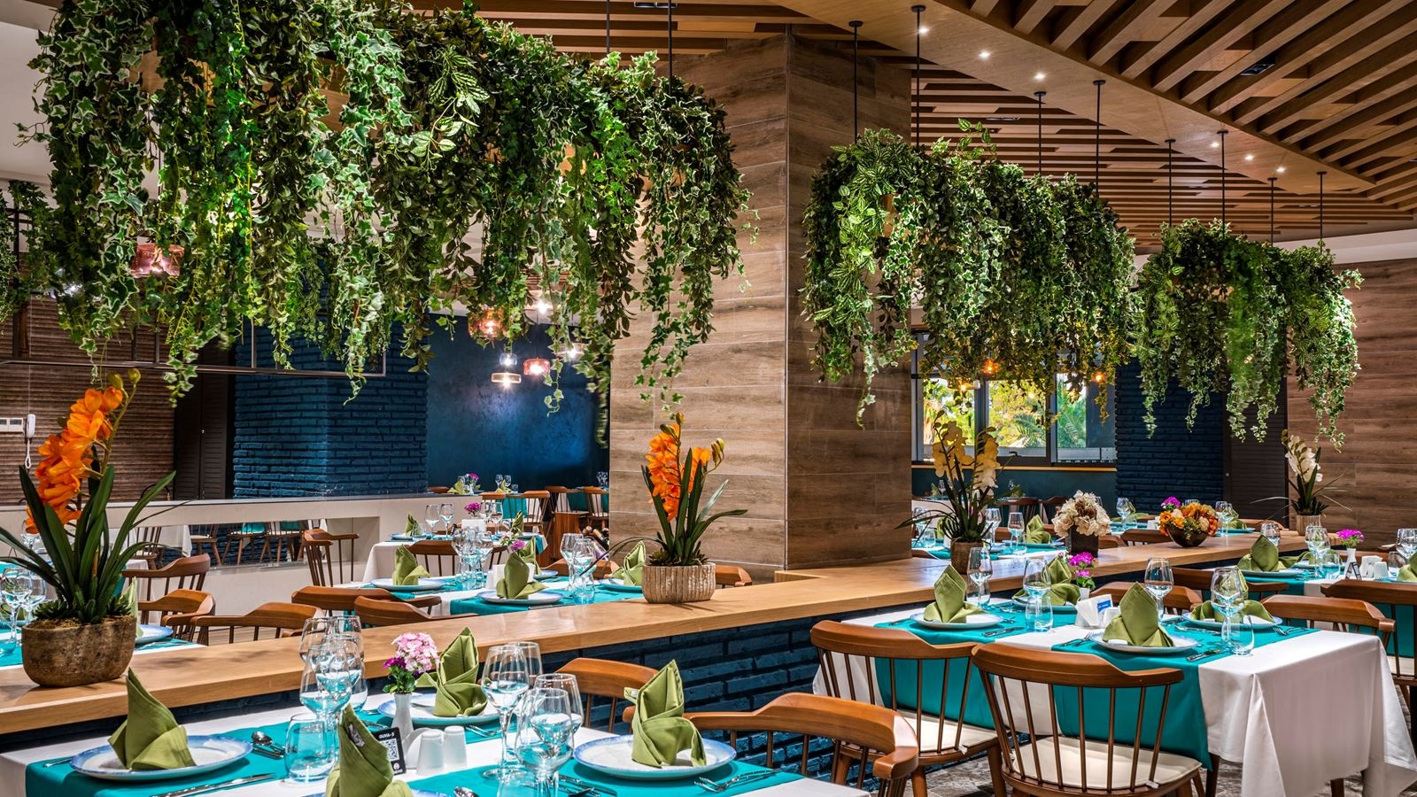 restaurants-sini-restaurant