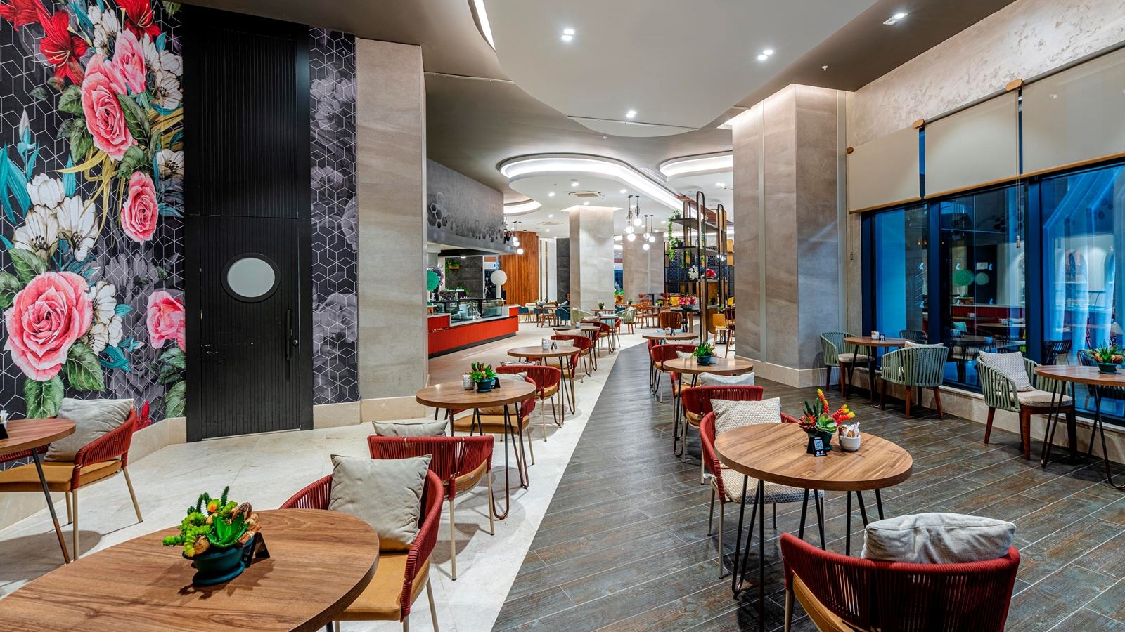 restaurants-flora-patisserie