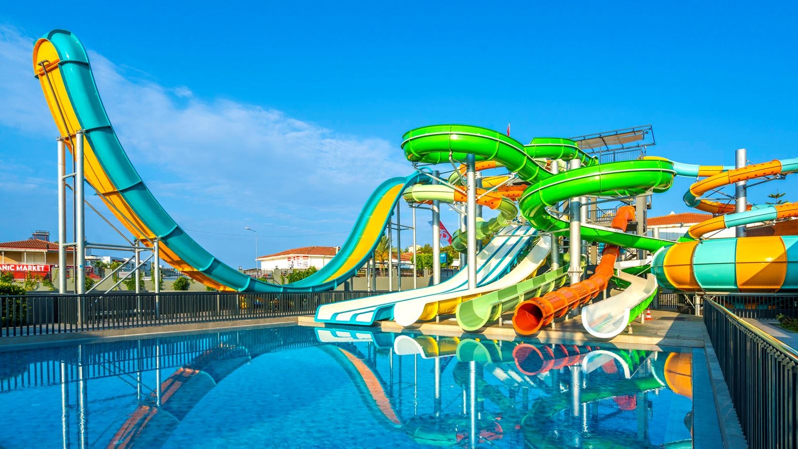 water-park-water-park