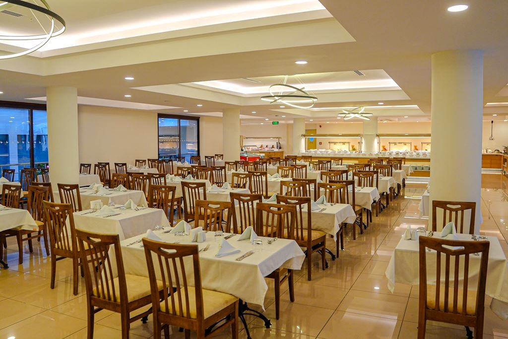 restaurants-liberty-main-restaurant