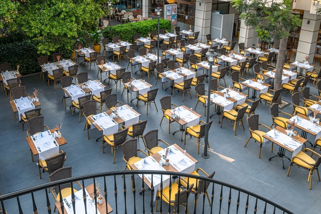 restaurants-liberty-main-restaurant