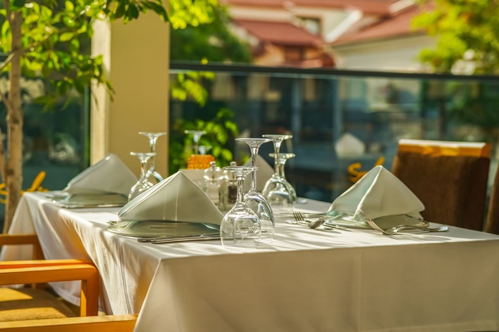 restaurants-podalia-restaurant