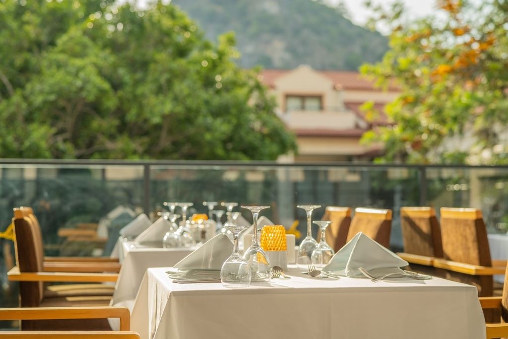 restaurants-podalia-restaurant