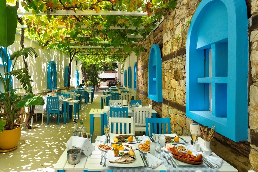restaurants-aegean-tavern