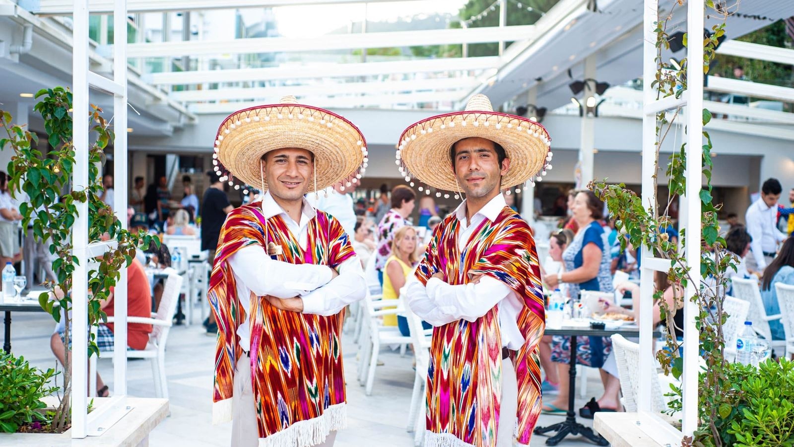 restaurants-main-restaurant