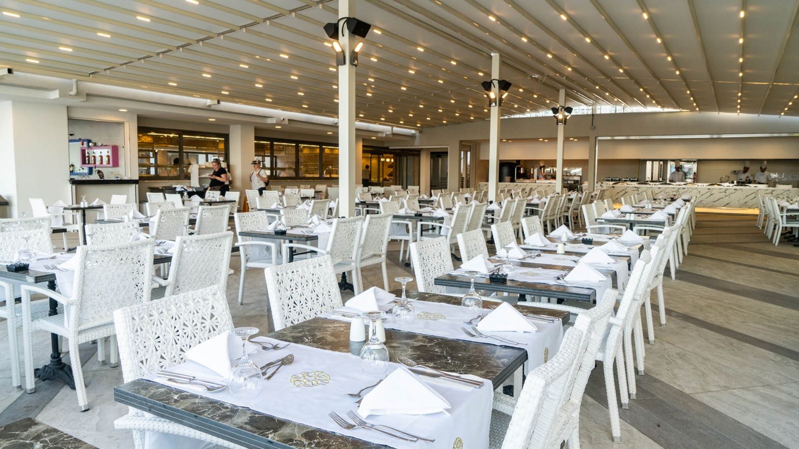 restaurants-main-restaurant