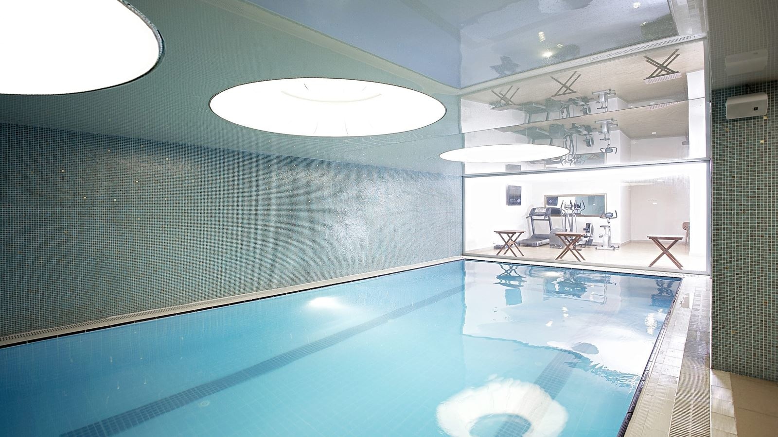 pools-indoor-pool