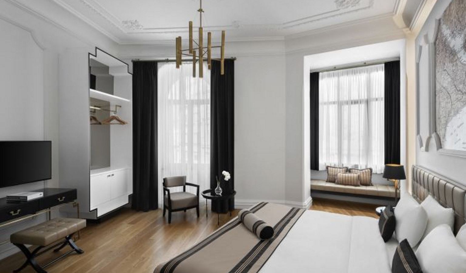 rooms-deluxe-taksim-square-view-double-room-queen-bed