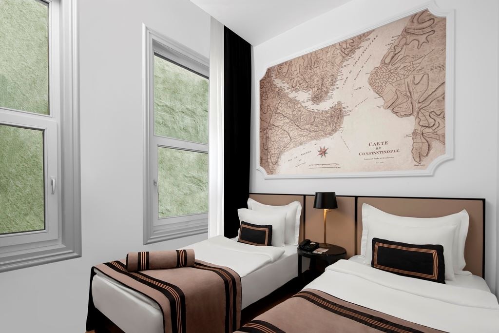 rooms-standard-no-view-double-room-twin