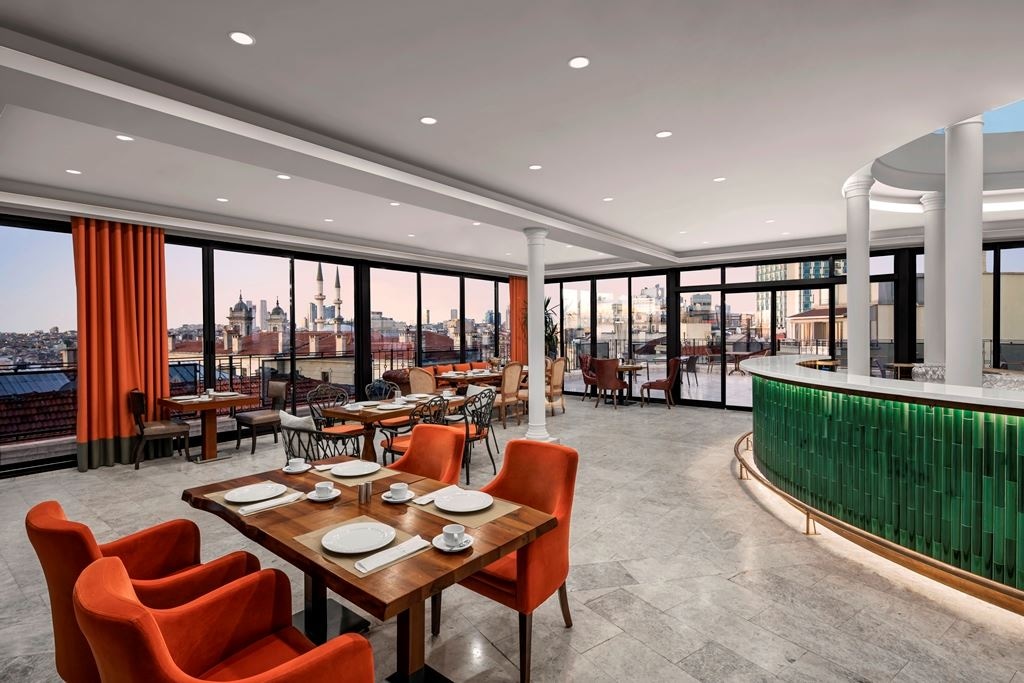 restaurants-teras-restaurant