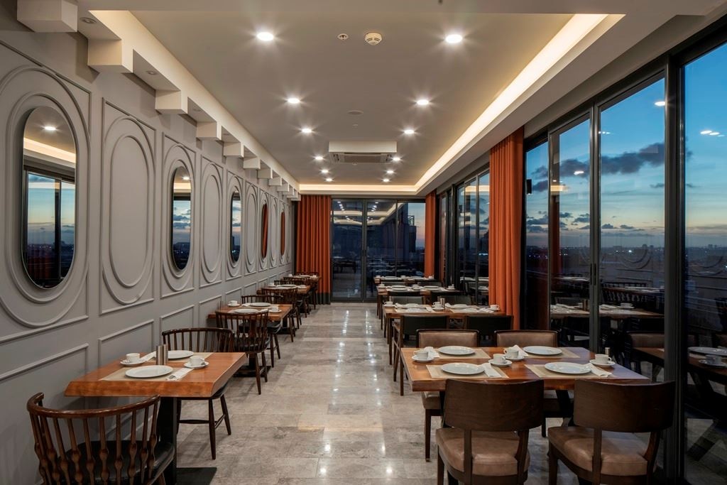 restaurants-teras-restaurant