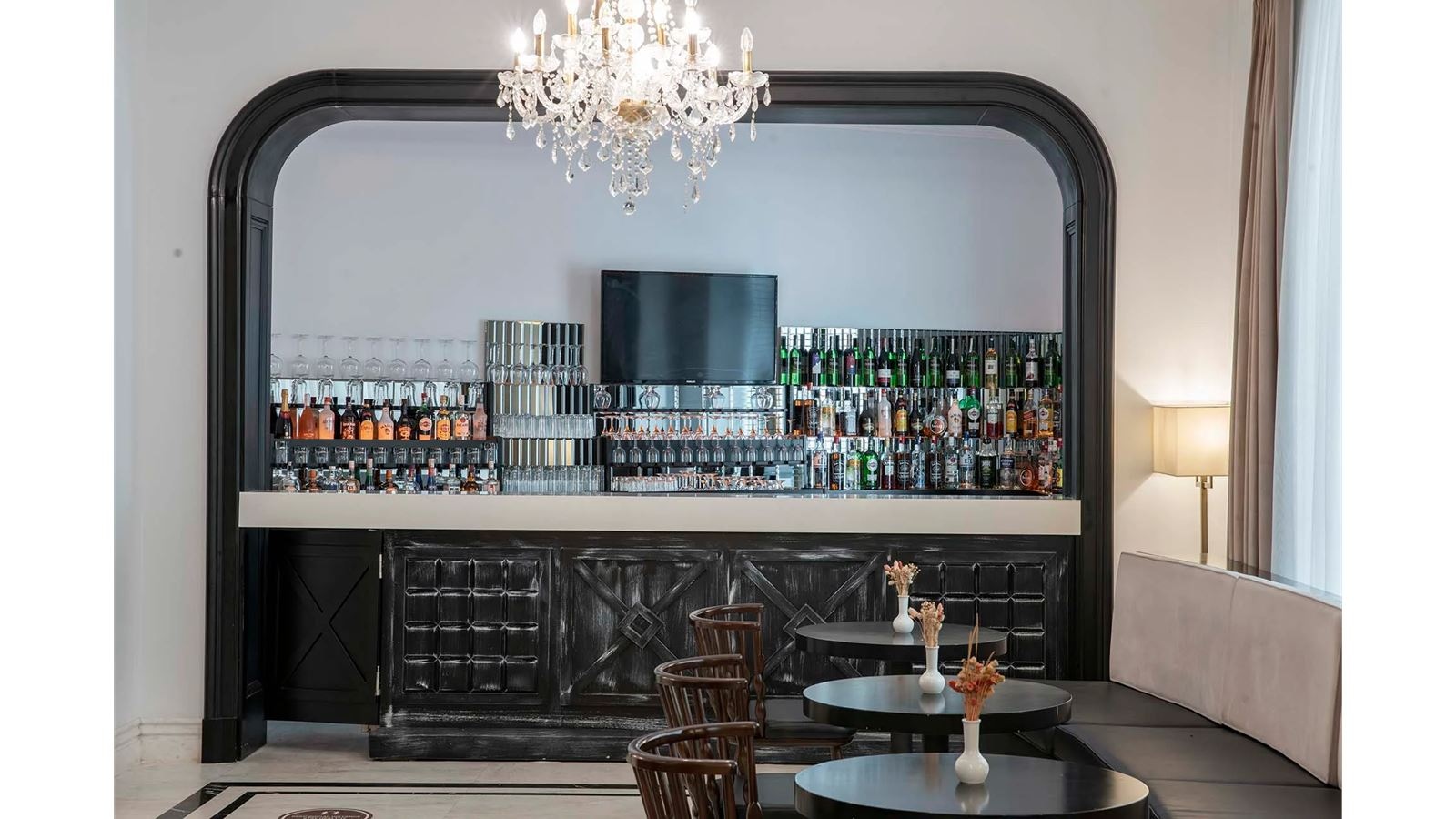 bars-lobby-bar