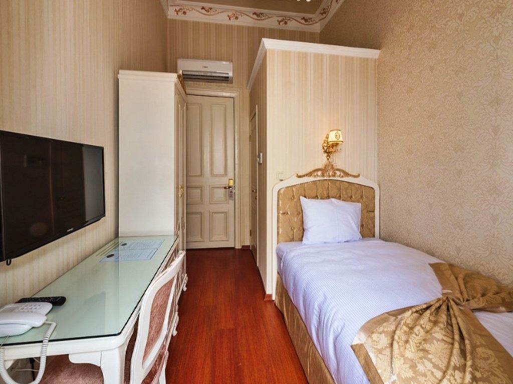 rooms-standard-room-single-use