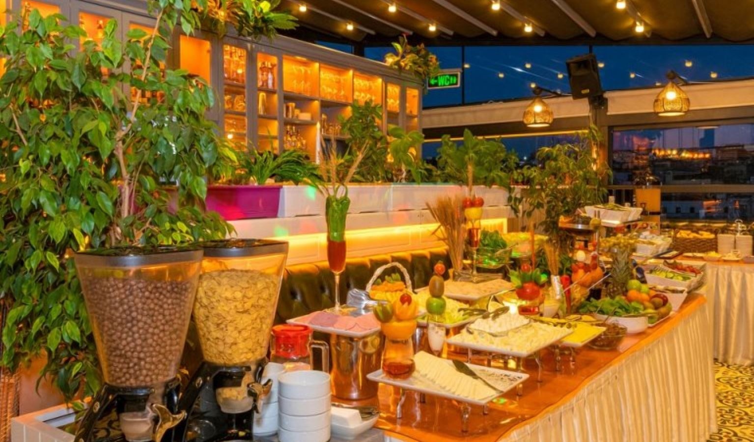 restaurants-alpek-restaurant