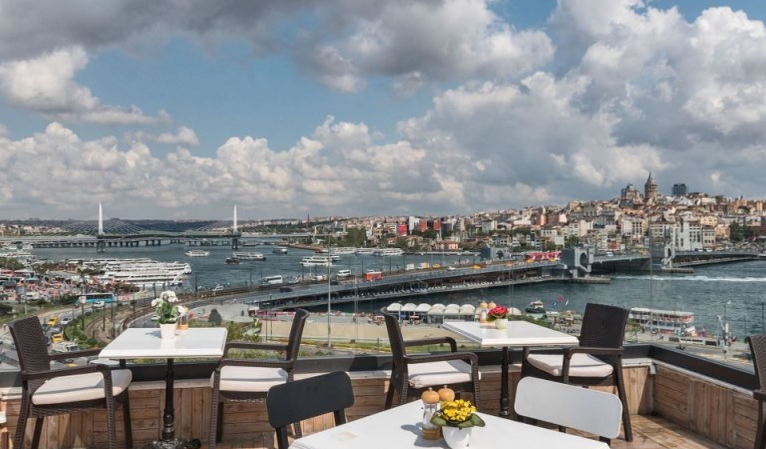 restaurants-alpek-restaurant