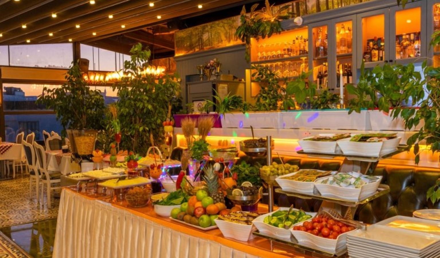 restaurants-alpek-restaurant