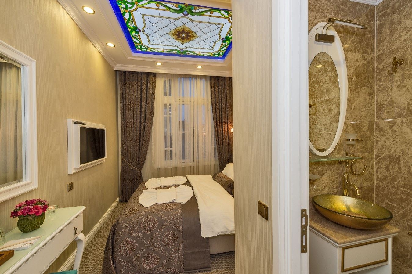 rooms-double-superior