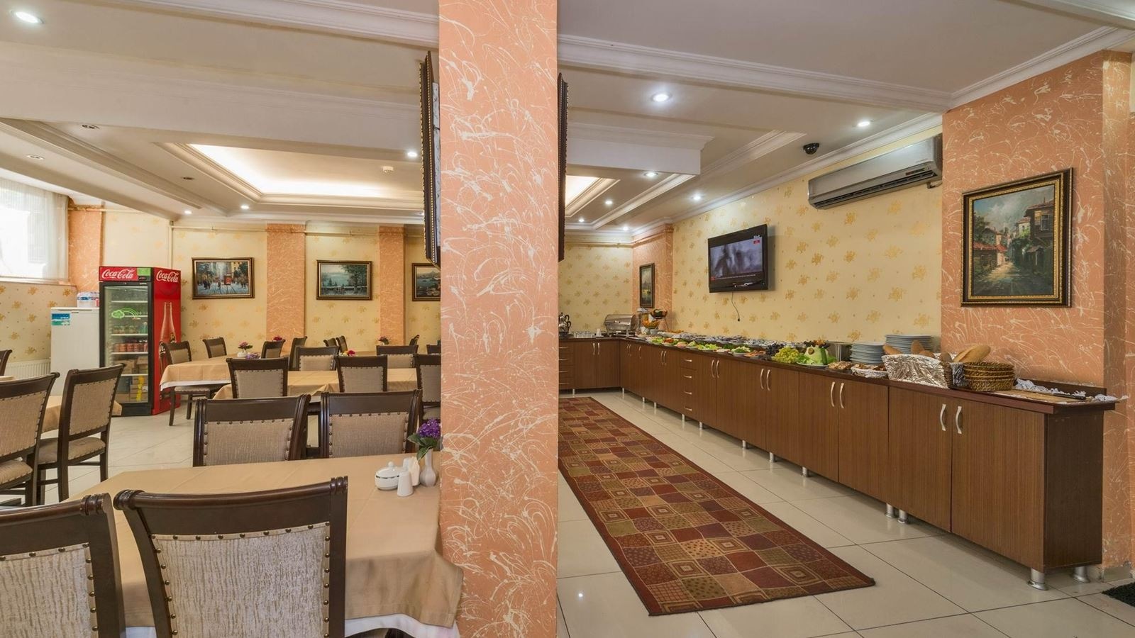 restaurants-restaurants