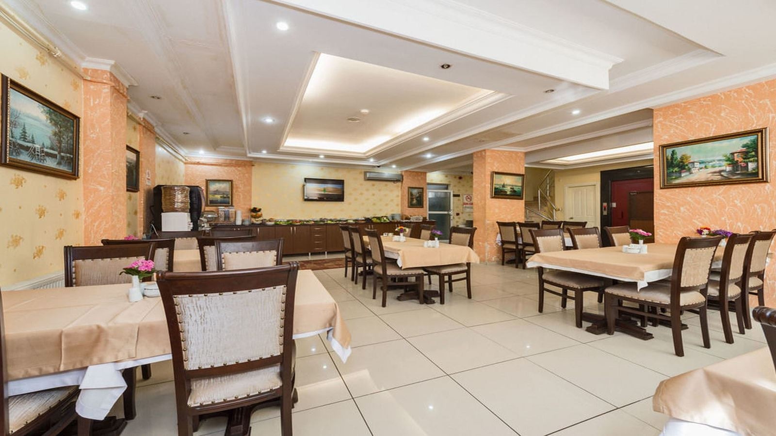 restaurants-restaurants