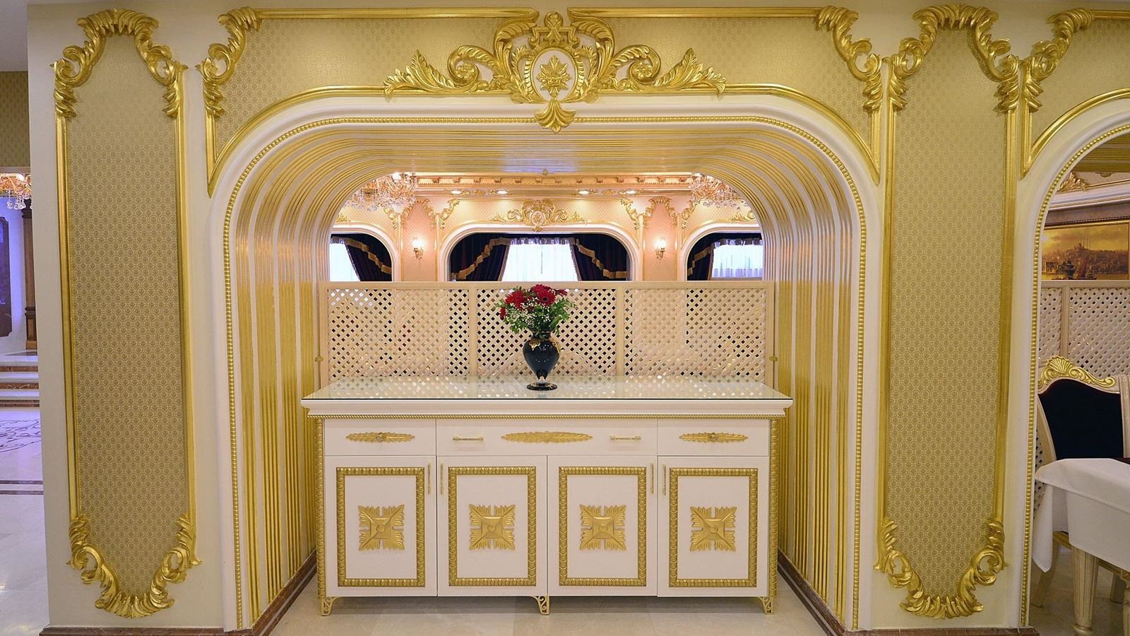 restaurants-restaurants