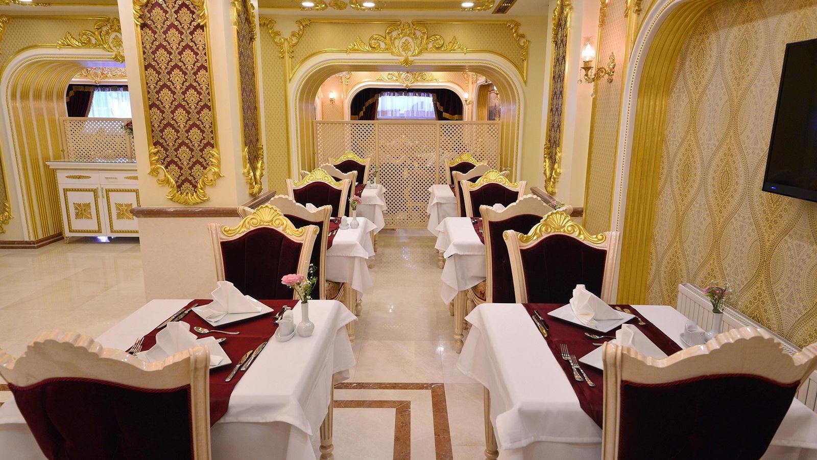 restaurants-restaurants