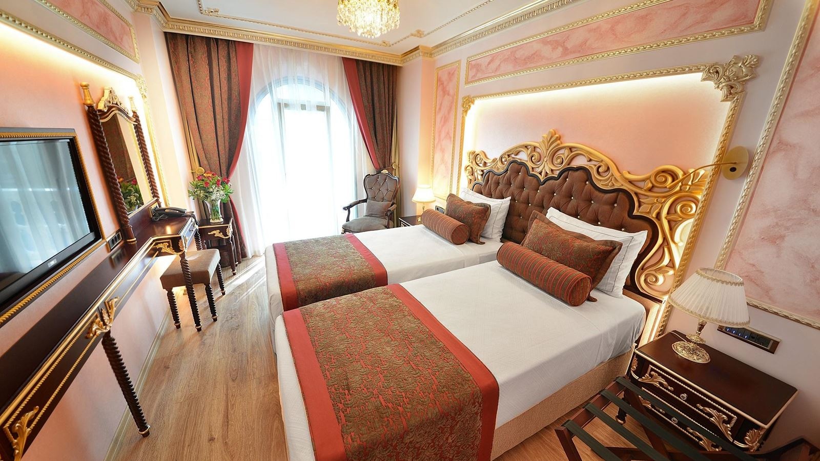 rooms-double-single-use-deluxe