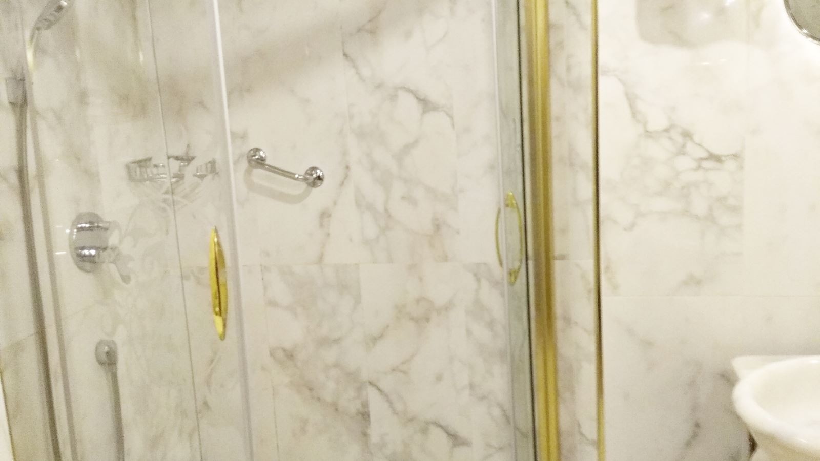 rooms-double-single-use-deluxe