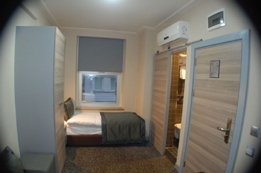 rooms-room-standard
