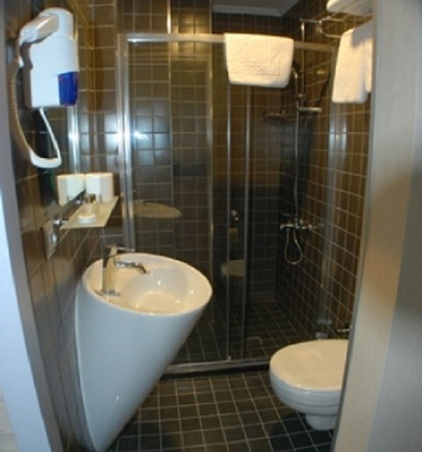 rooms-room-standard