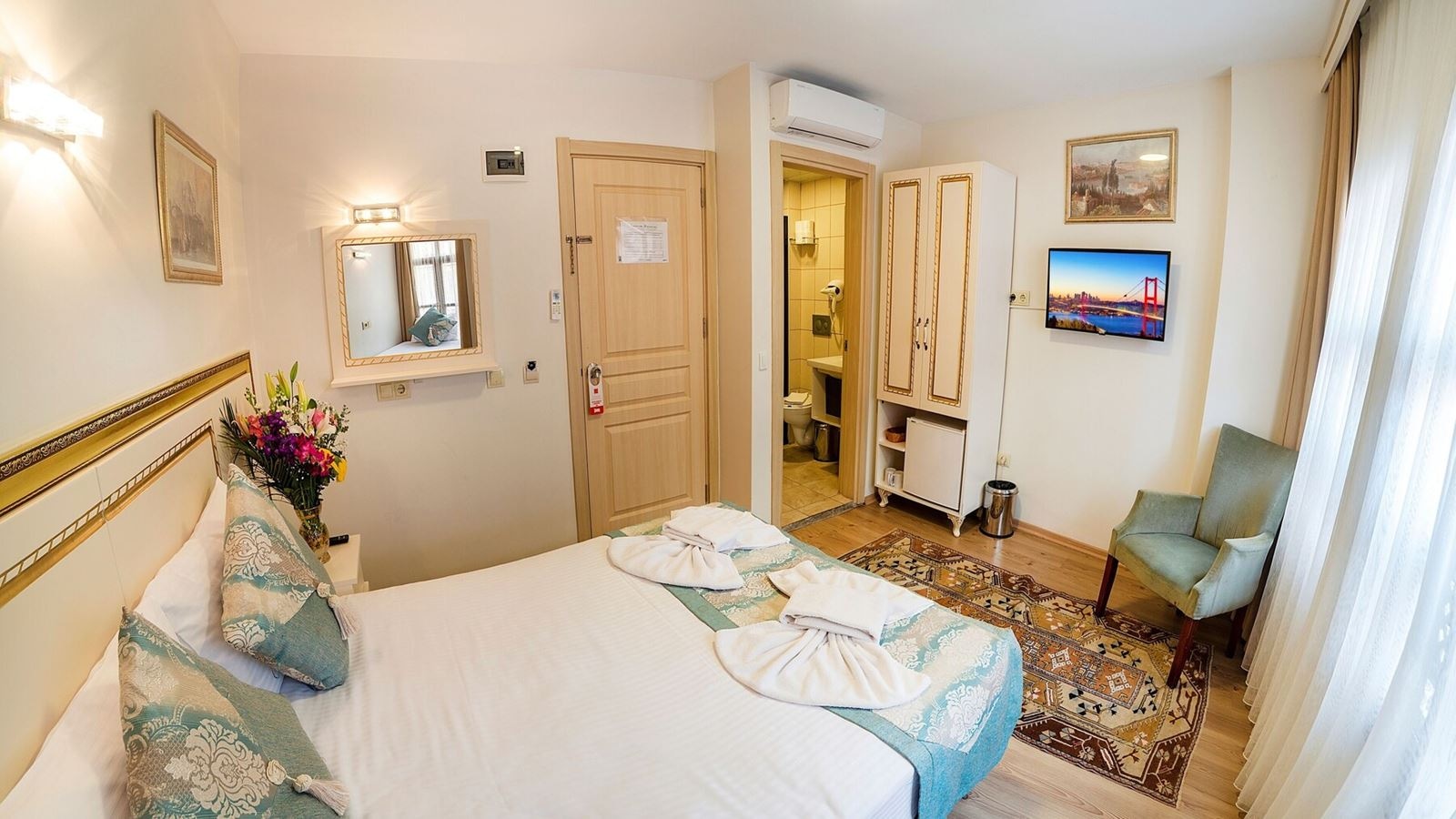 rooms-standard-room-single-use