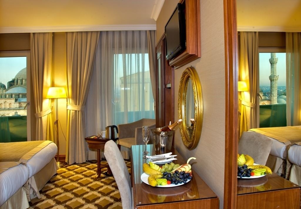 rooms-standard-room
