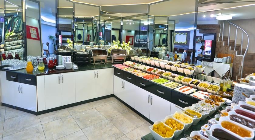 restaurants-restaurants