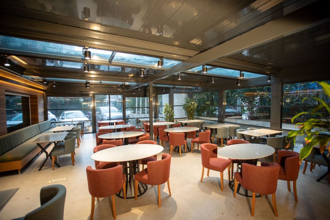 restaurants-breakfast-buffet